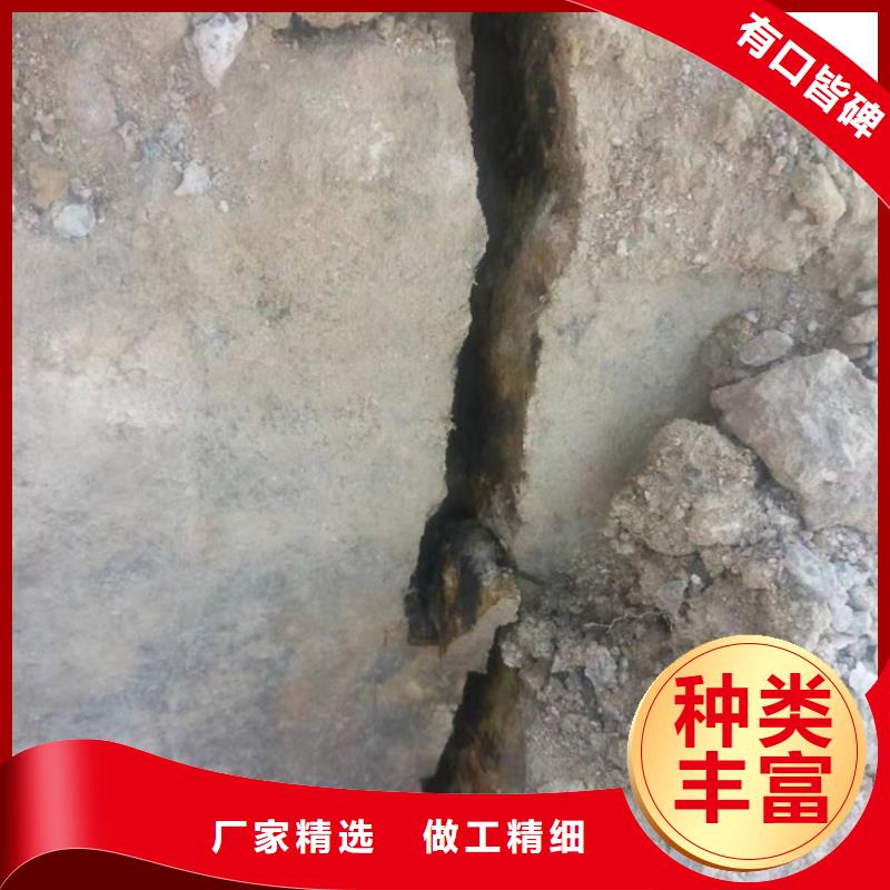 甄选：愚公斧劈裂棒厂家