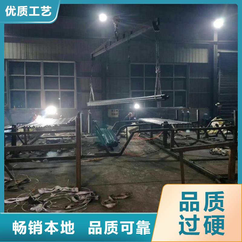 声测管现货批发优惠鑫亿呈钢管杨