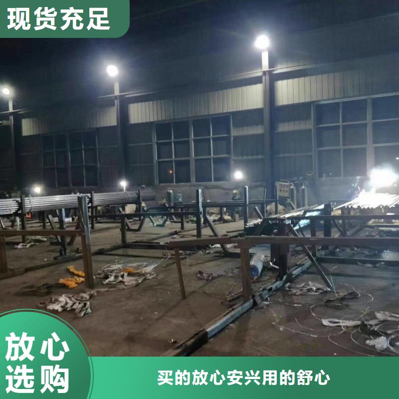声测管现货批发