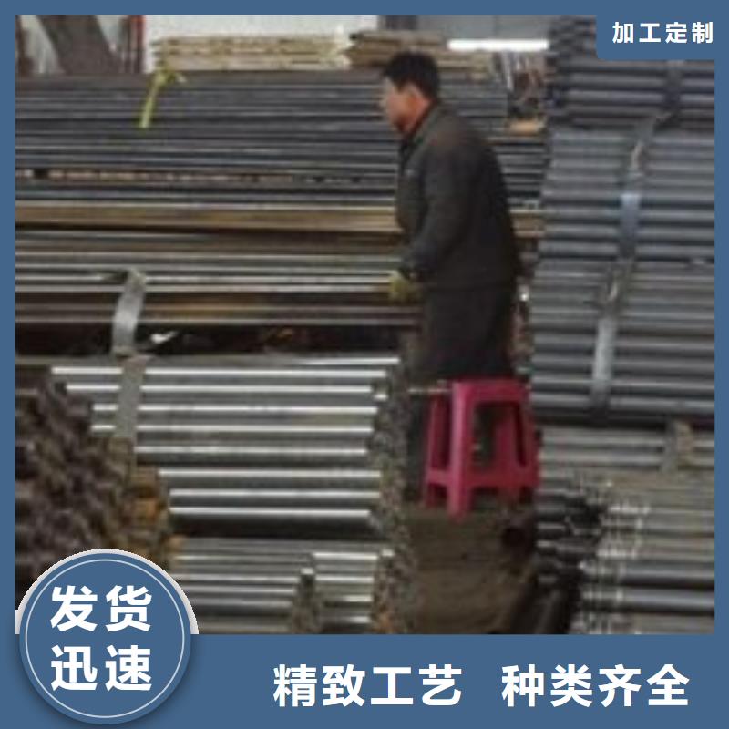 声测管现货批发优惠鑫亿呈钢管杨