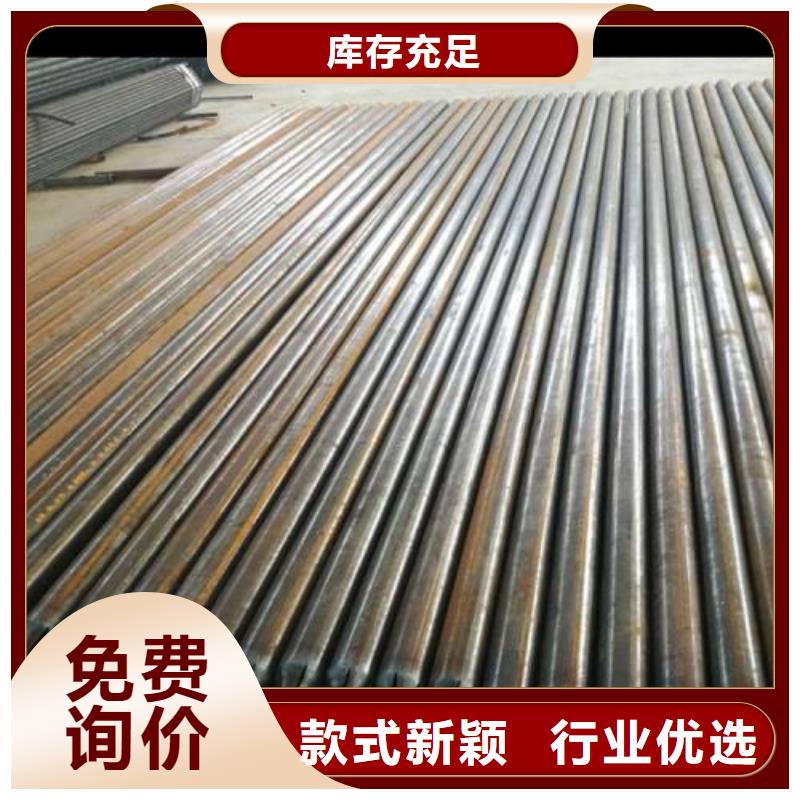 注浆管批发价