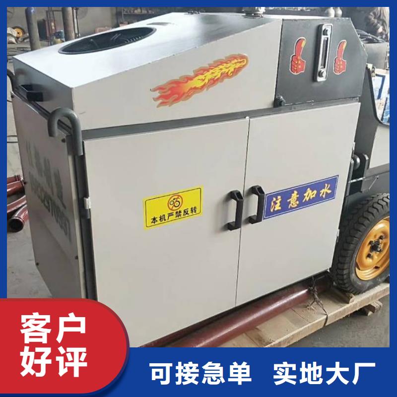 价格低的二次构造泵品牌厂家