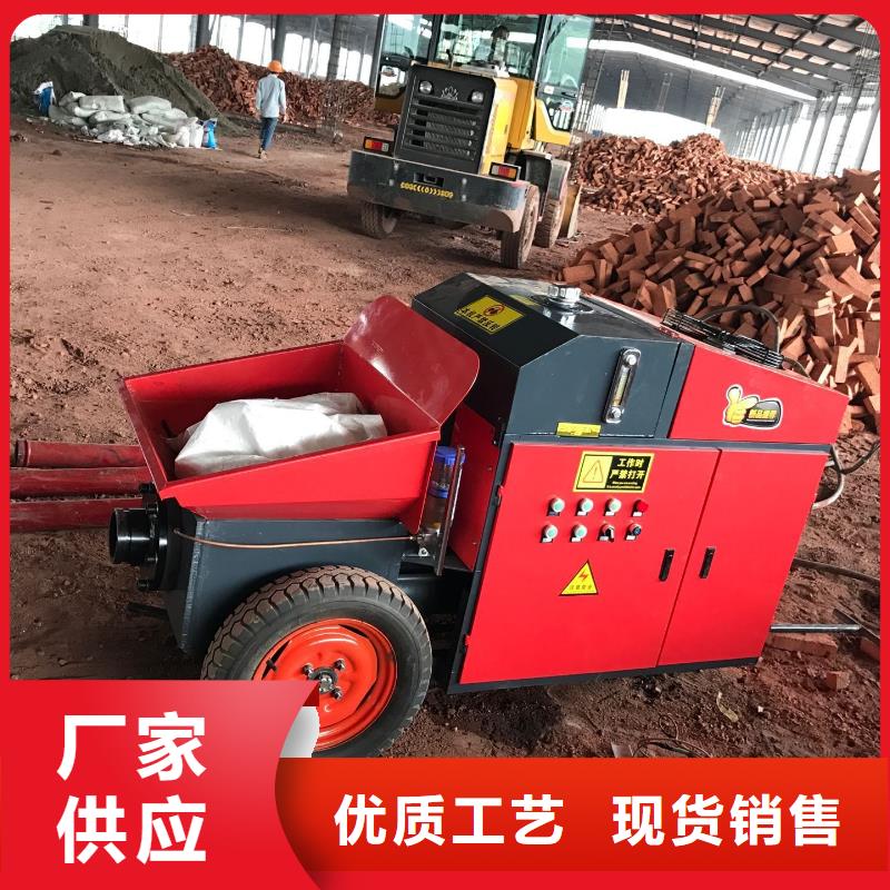 在销售二次构造泵的厂家地址