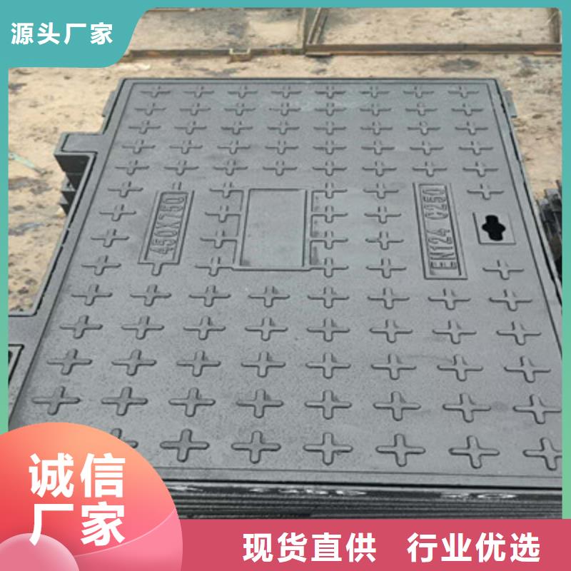 供应批发井盖-靠谱