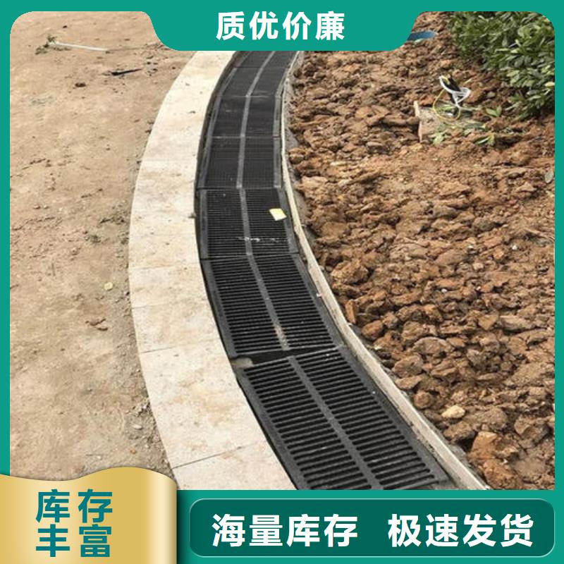 定做井盖的基地