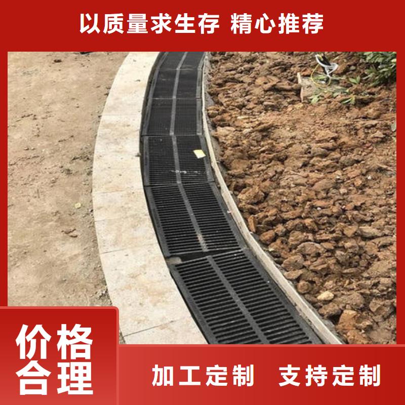 经验丰富的井盖供货商