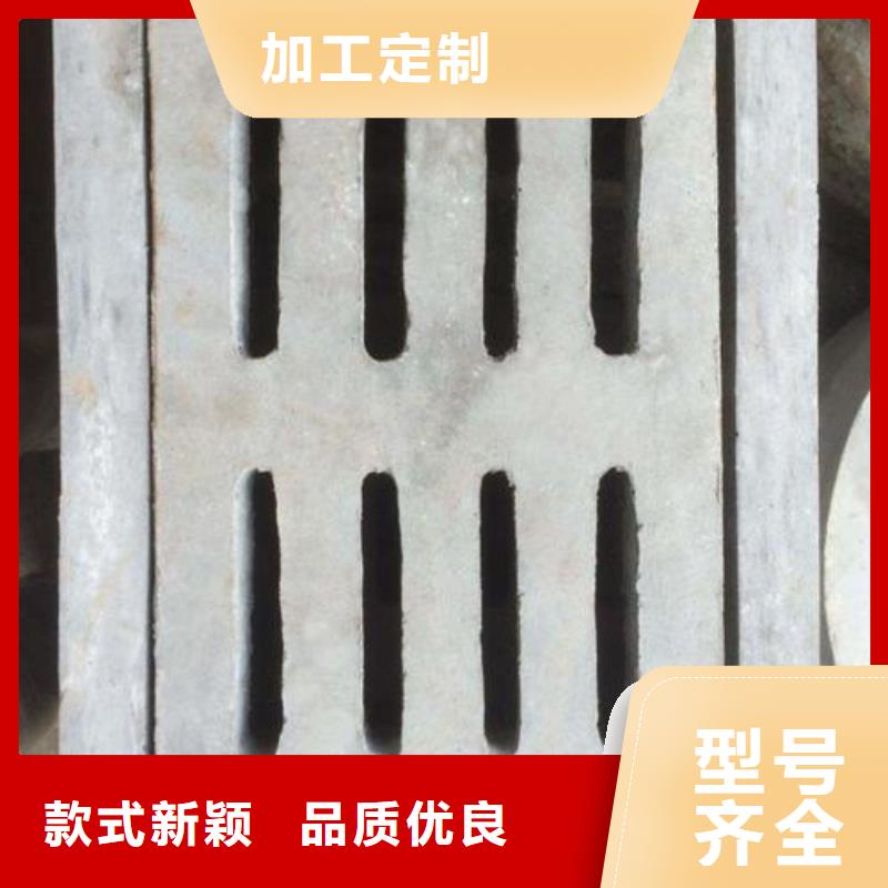 井盖价格便宜