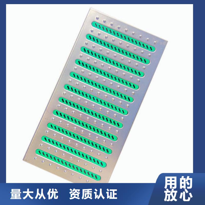 井盖非标规格定做当地品牌