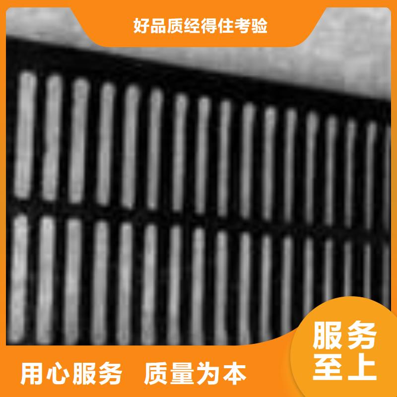 井盖优质货源