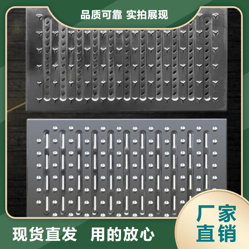 井盖就近仓库发车