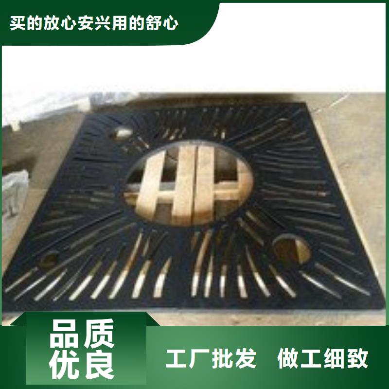 现货供应井盖_厂家/供应