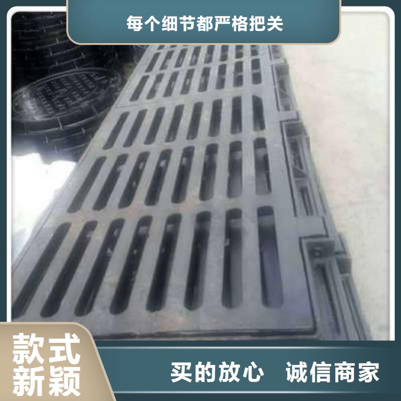 井盖视频展示