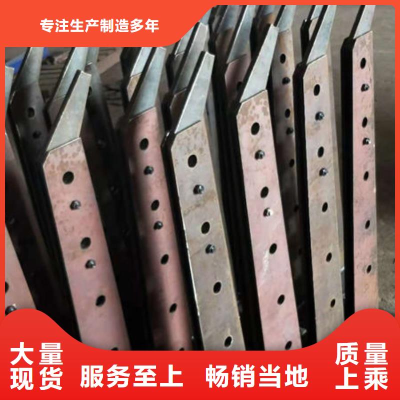 不锈钢护栏、不锈钢护栏供应商