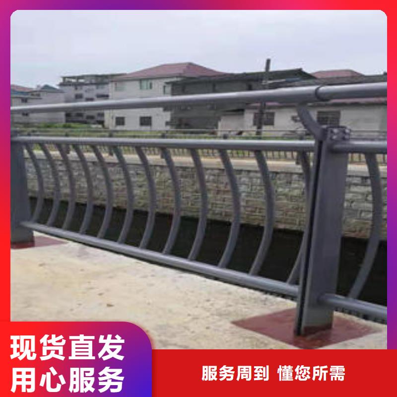 不锈钢护栏行业品牌厂家
