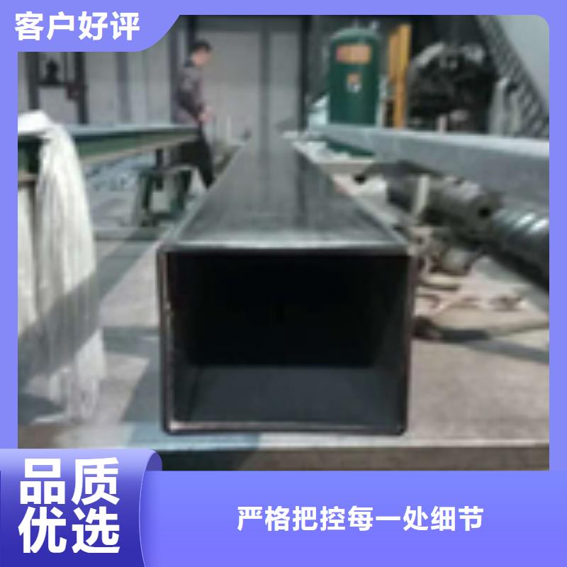 不锈钢管价格实在的厂家