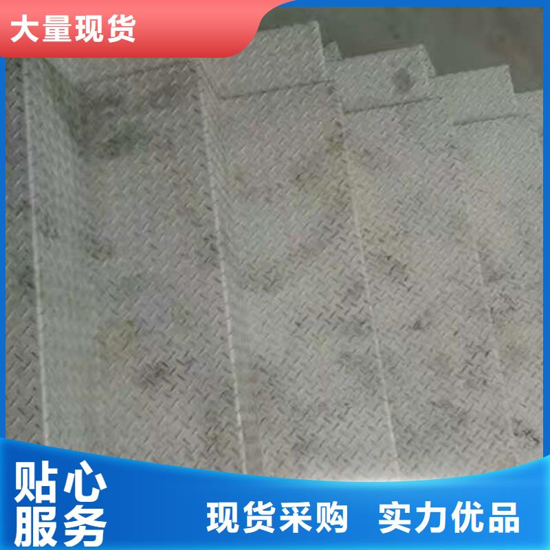 销售317L不锈钢法兰