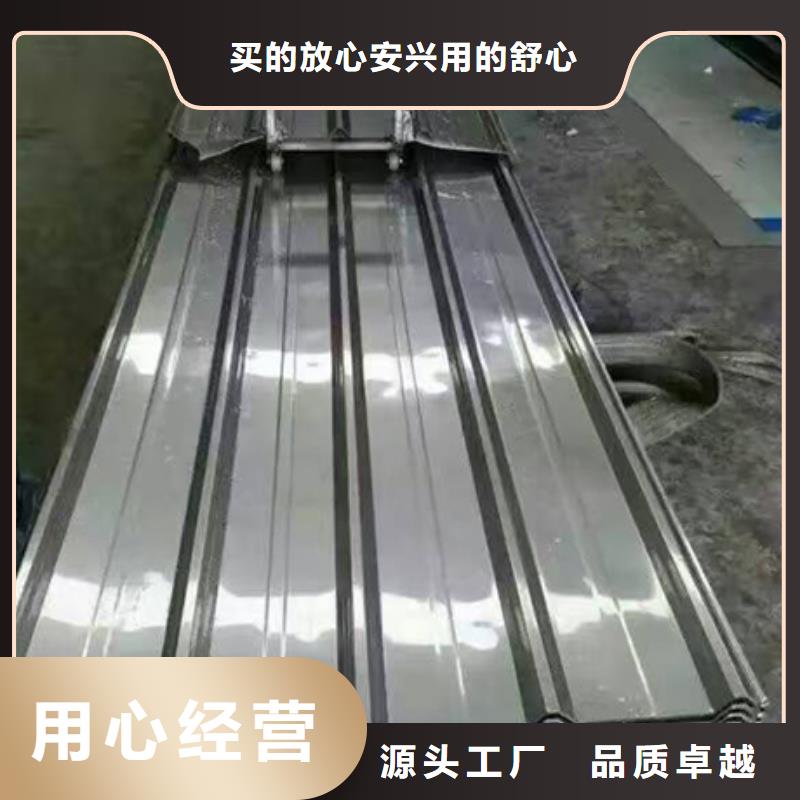 不锈钢管的厂家-龙金特钢有限公司