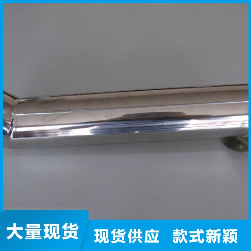 定做不锈钢管厂家