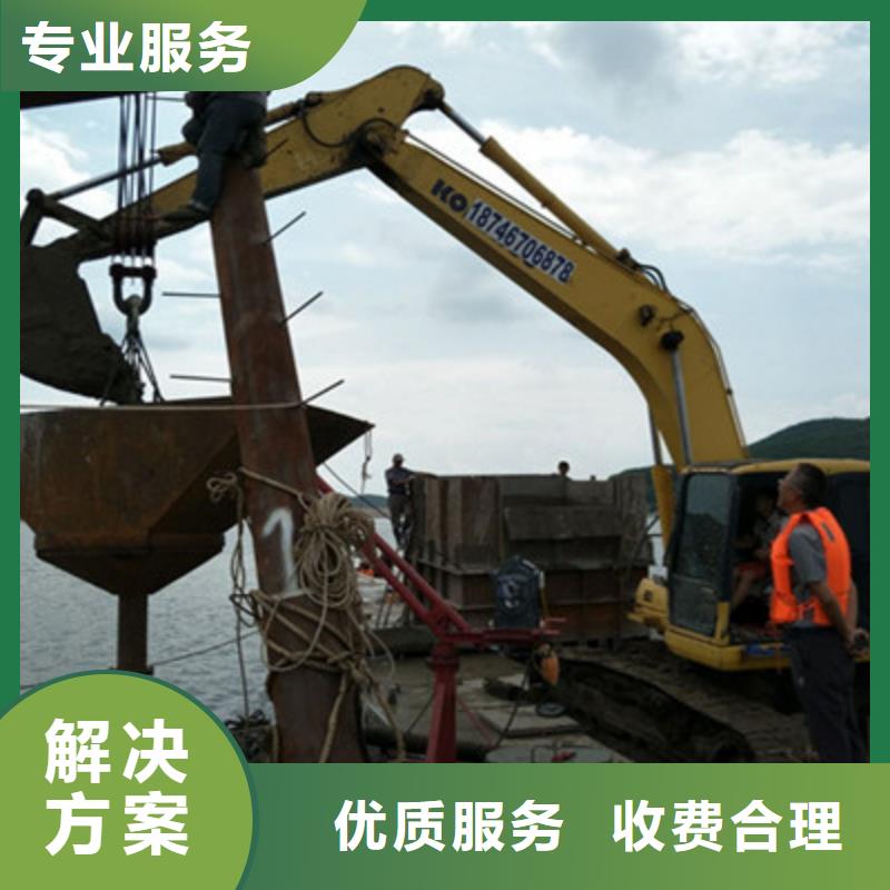 水下摄像0元寄样