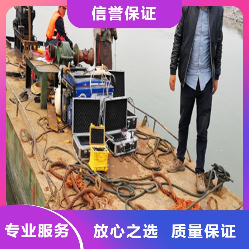 沉管铺设批发优惠多