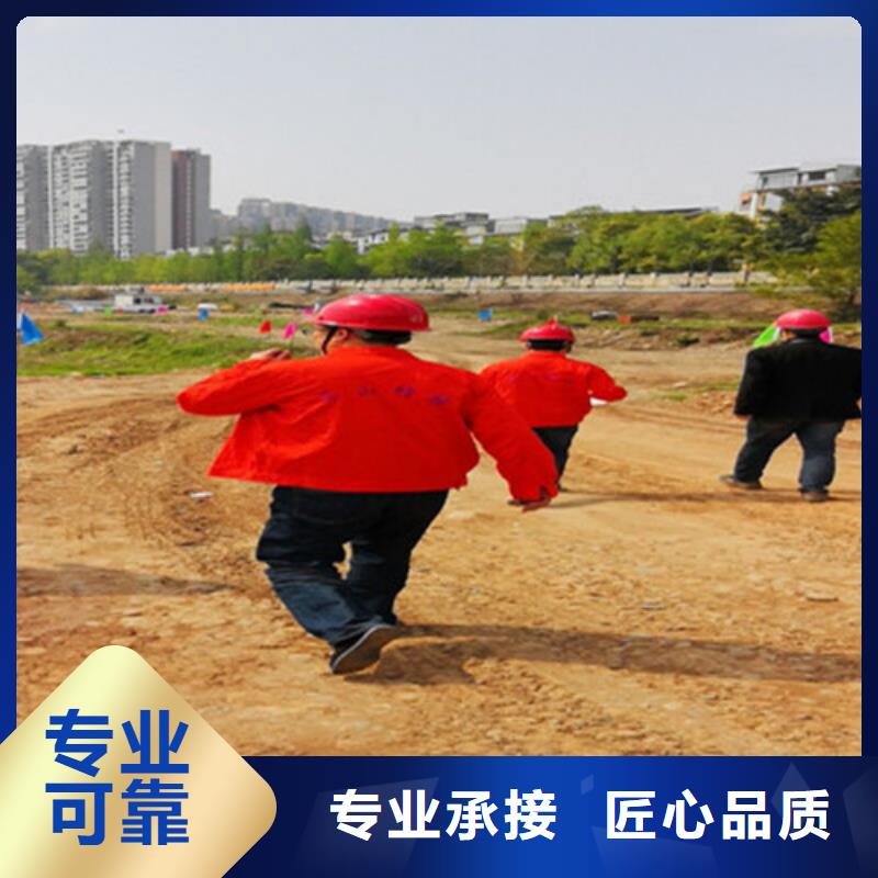 沉管铺设生产厂家有样品