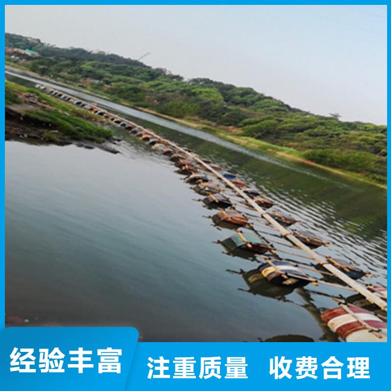 性价比高的沉管铺设销售厂家