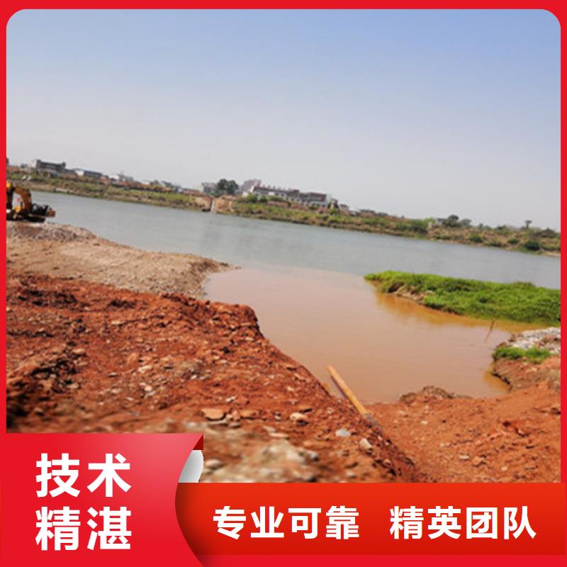 沉管铺设定制,沉管铺设采购