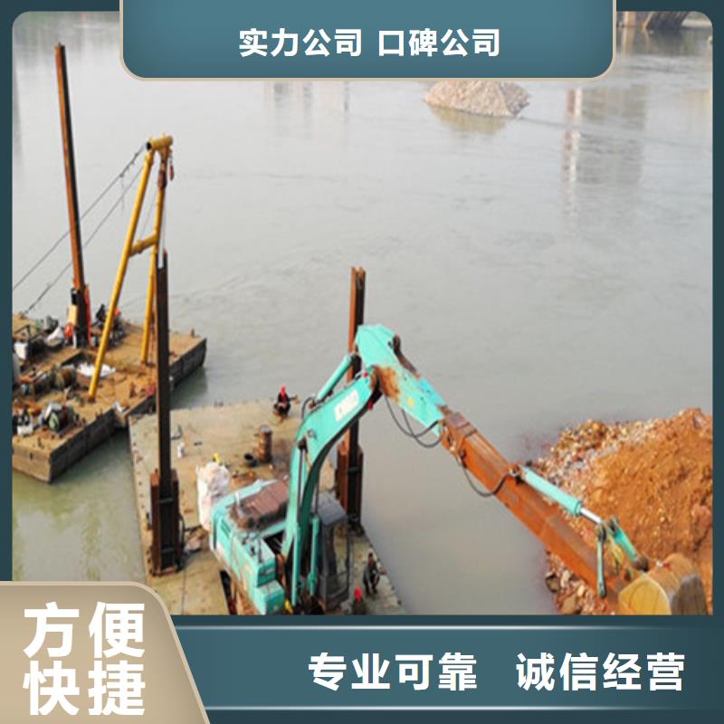 价格合理的沉管铺设生产厂家