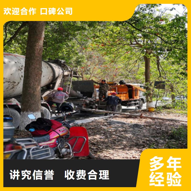 沉管铺设生产厂家有样品