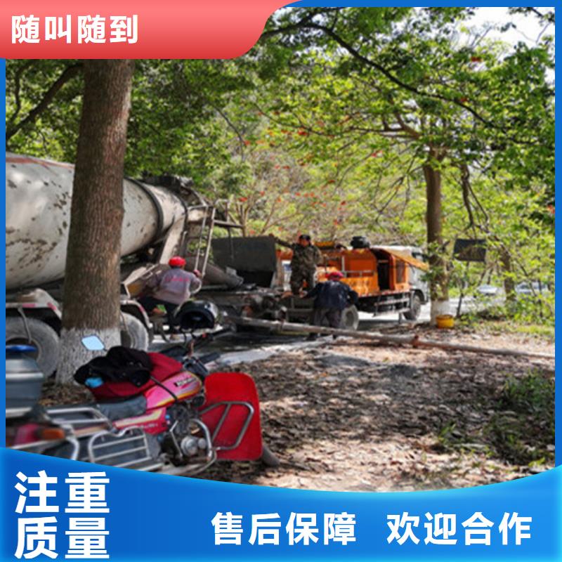 销售沉管铺设_精选厂家