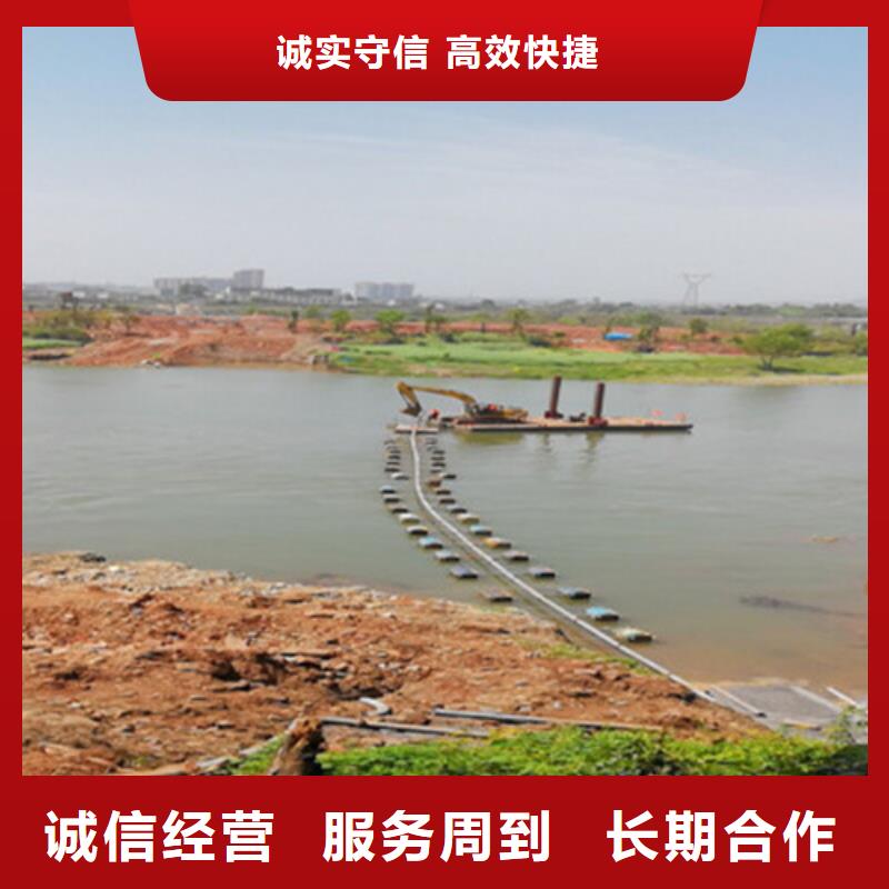 销售沉管铺设_精选厂家