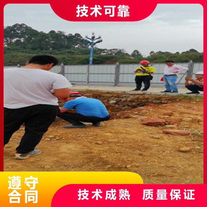 价格合理的沉管铺设生产厂家