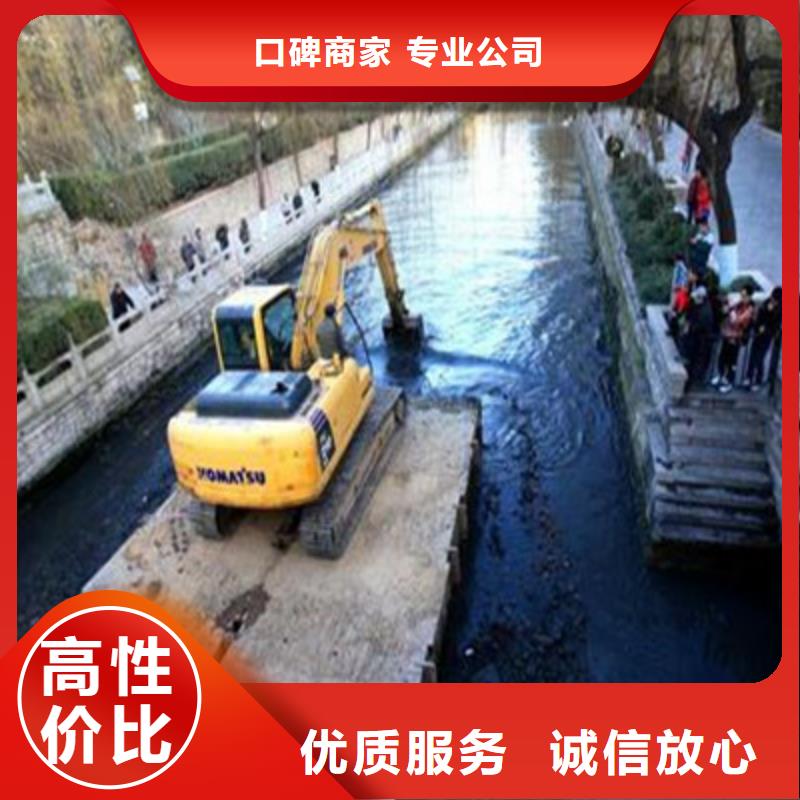 水下加固-水下加固厂家现货