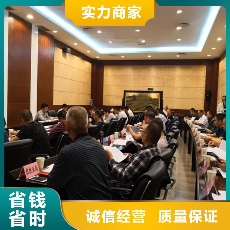 沉管大厂家选的放心