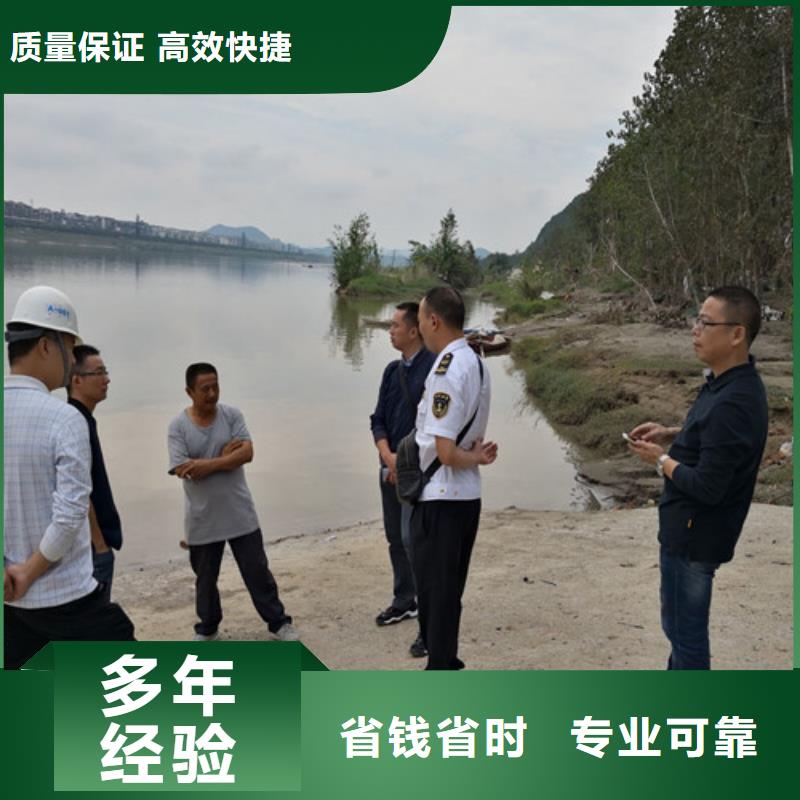 沉管现货定做