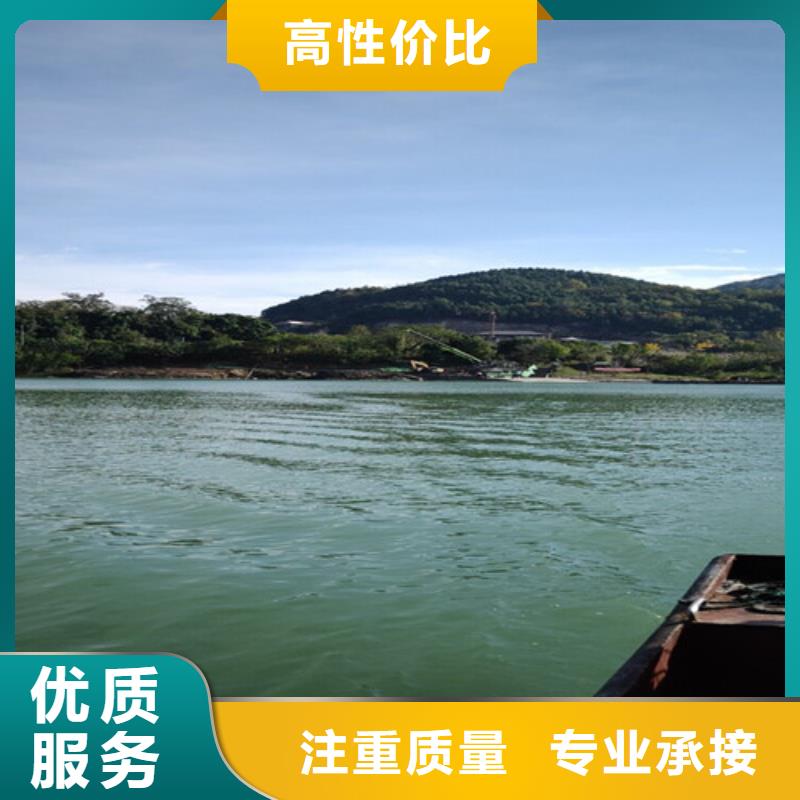 沉管大厂家才可靠