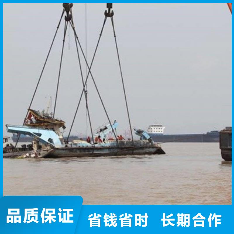 加固工厂
