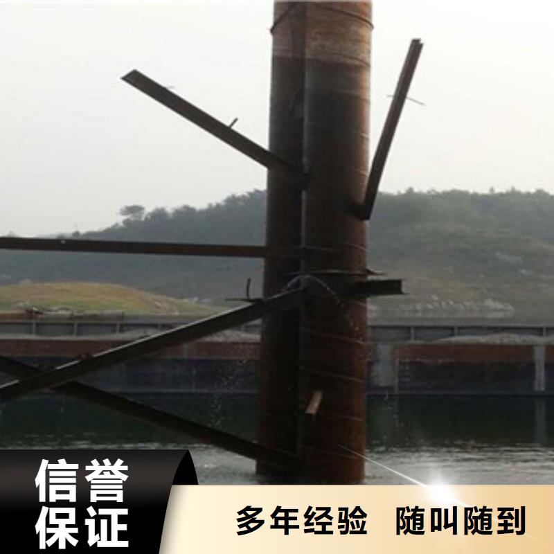 销售加固的厂家
