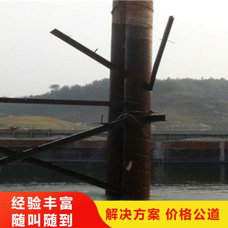 优选：加固批发商