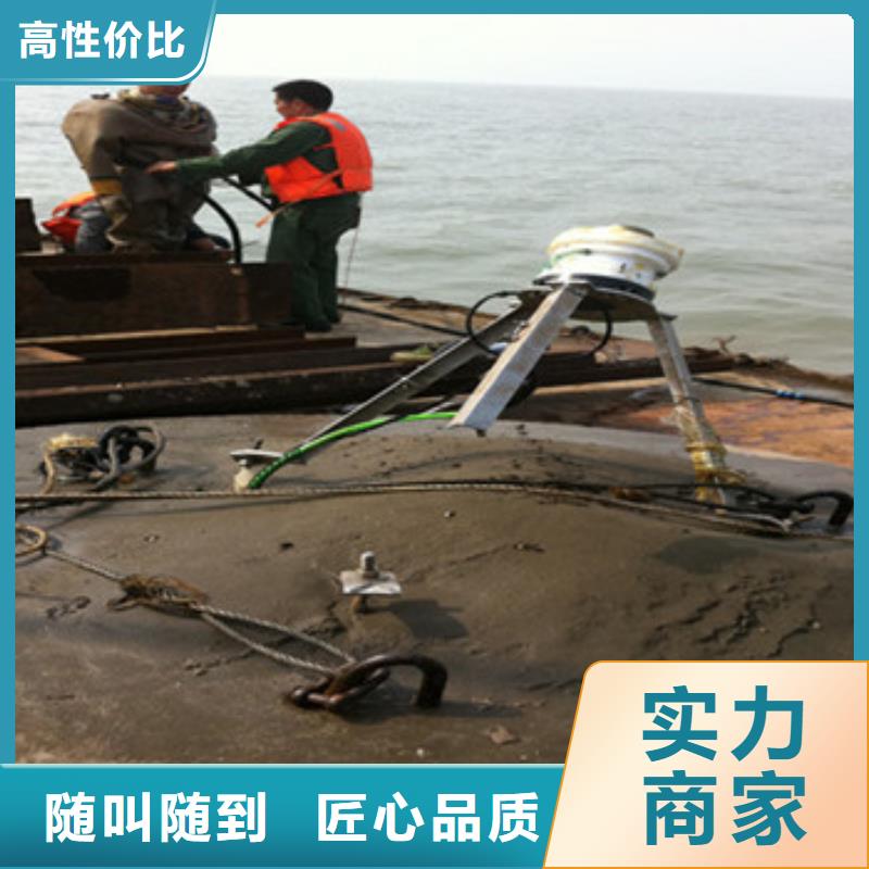 加固在哪里买