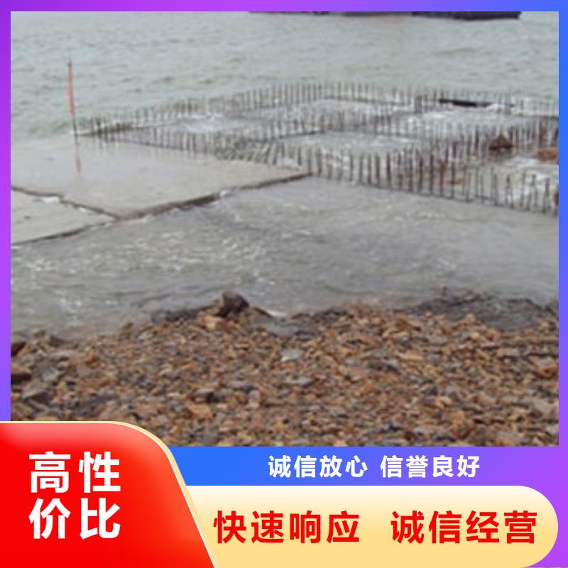 #加固#实力厂家