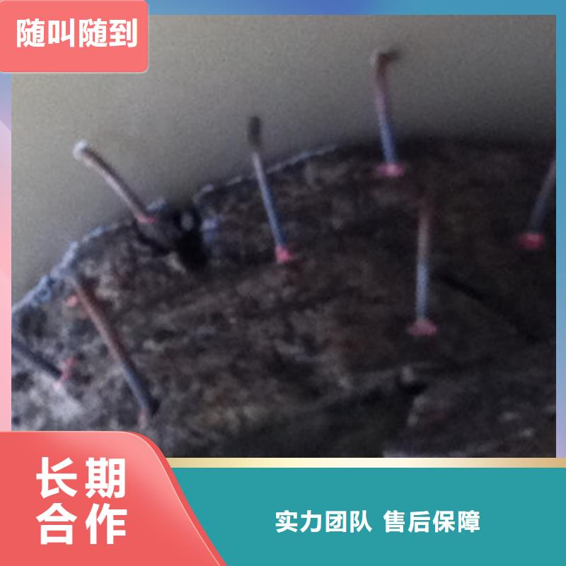 加固-薄利多销