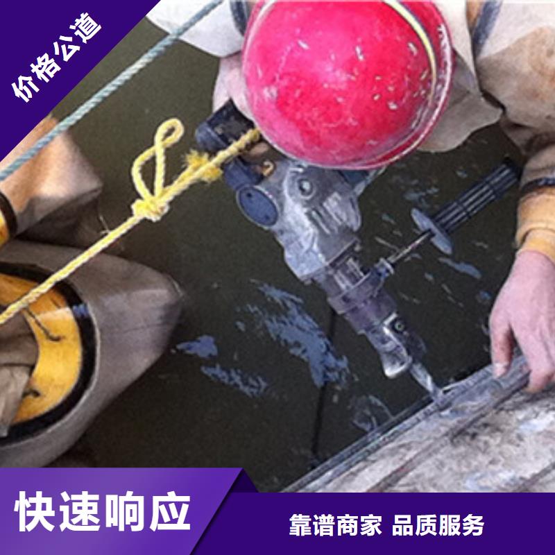 加固销售报价