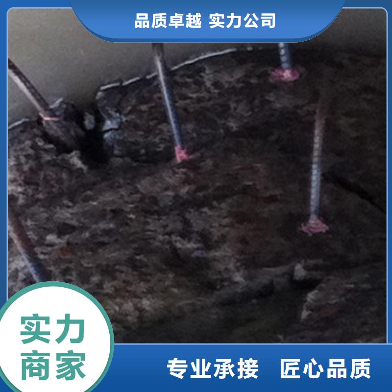 加固批发价格当地货源