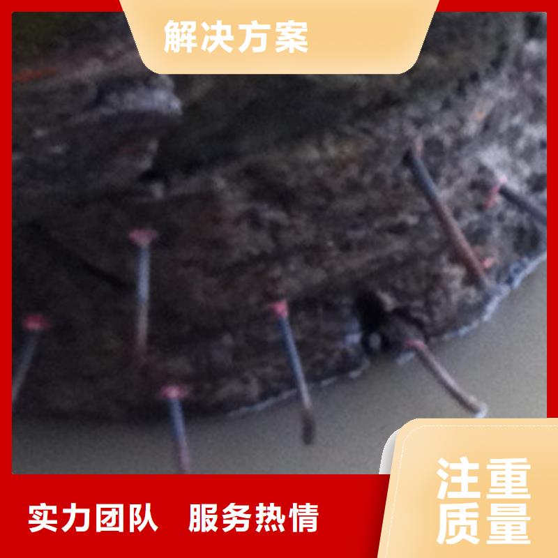 加固-热销