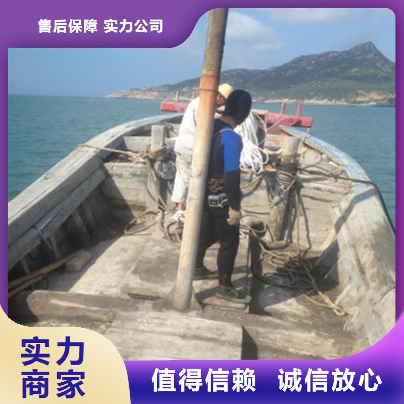 探摸一站式采购