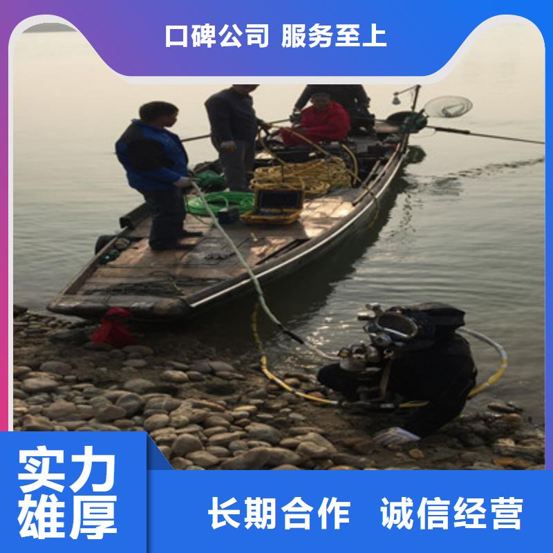 探摸-探摸发货快
