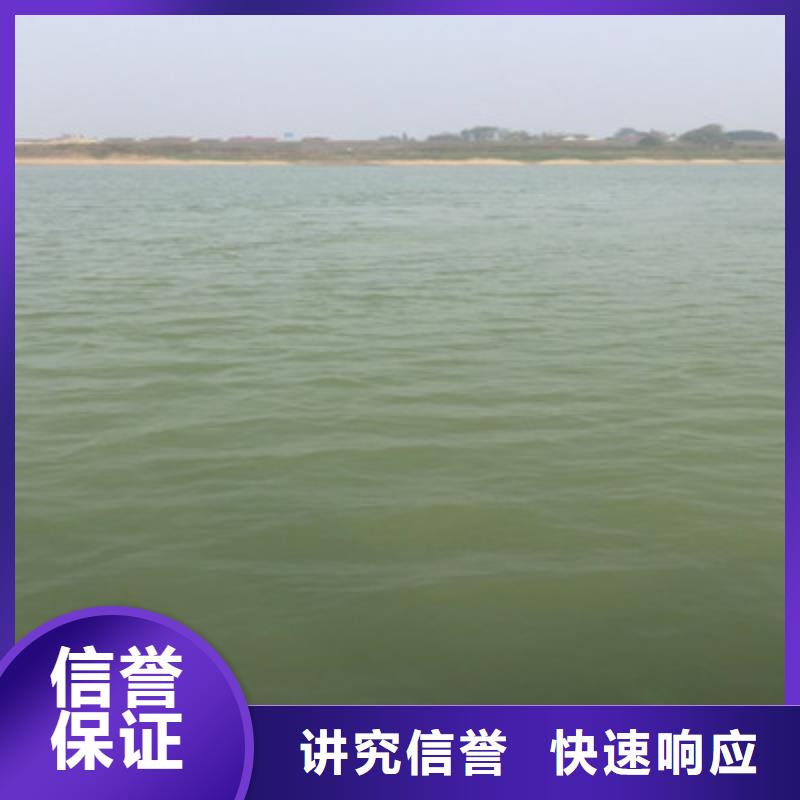 探摸品质与价格同行