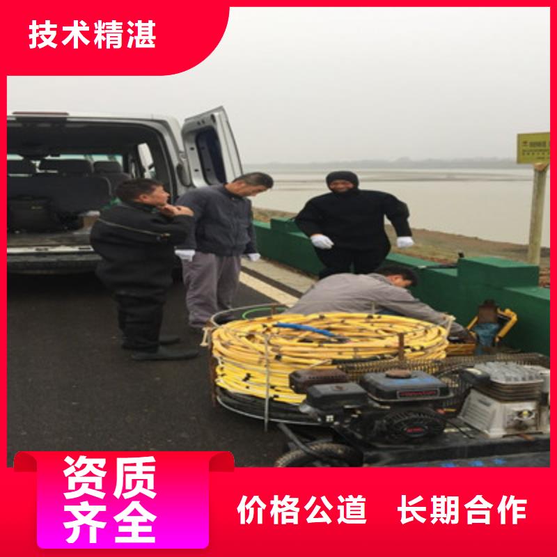 探摸就近仓库发车