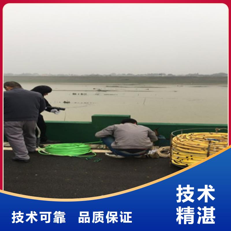 优惠的探摸品牌厂家
